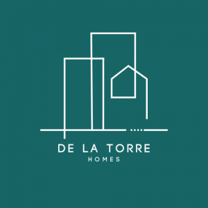 De la Torre Homes